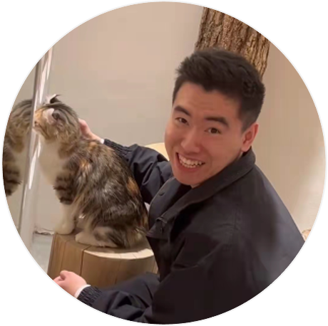 陈锡桐