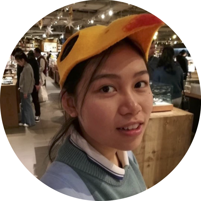 贺嘉雯