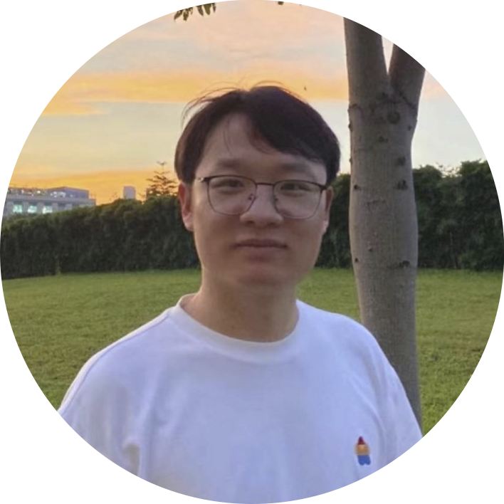 贾帅