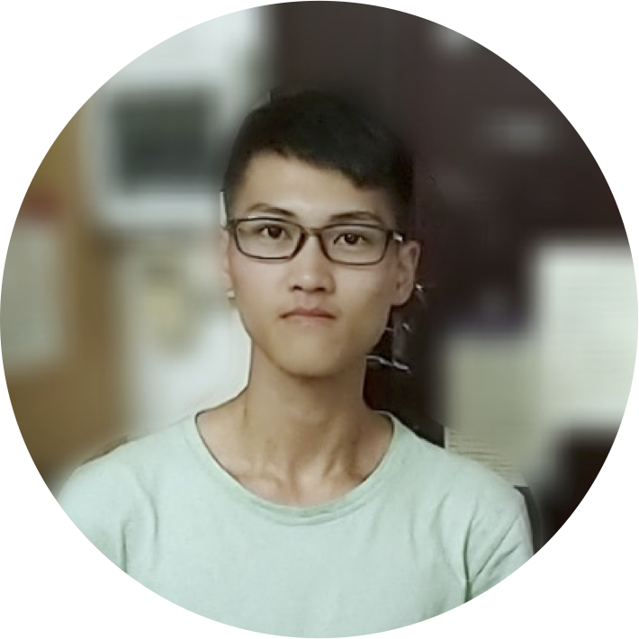 李锦滨