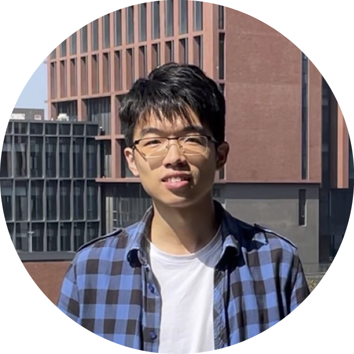 刘谨铭