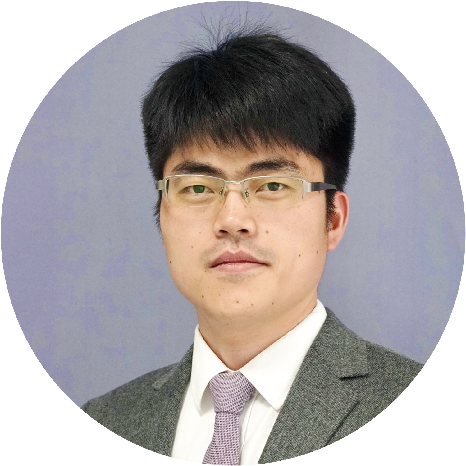 董学会