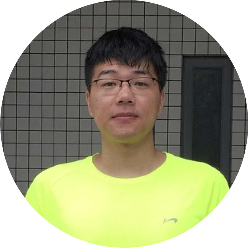 杨泽
