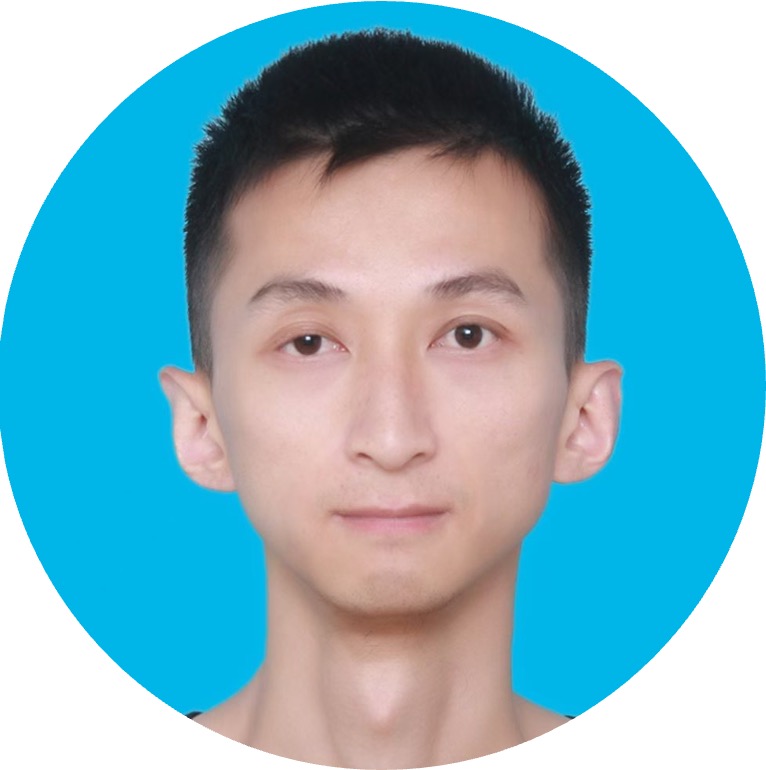 魏一
