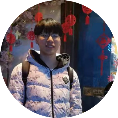 许卓琪